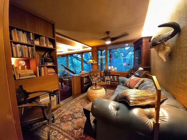 711 THILLY AVE, Columbia, MO 65203