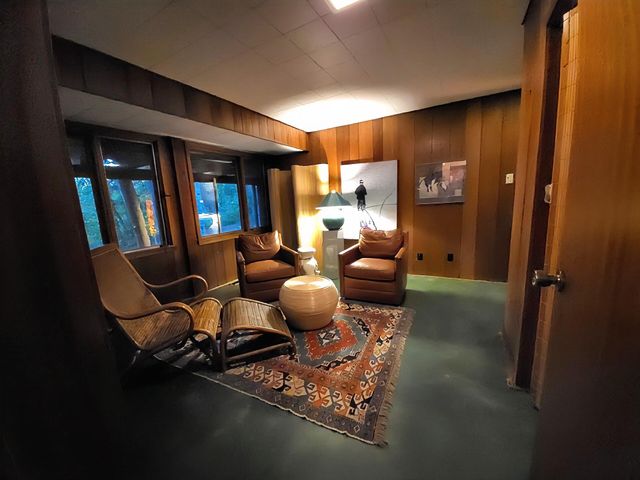 711 THILLY AVE, Columbia, MO 65203