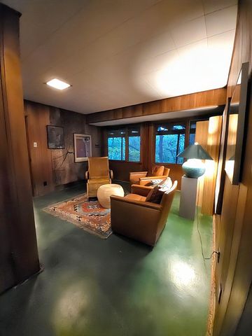 711 THILLY AVE, Columbia, MO 65203