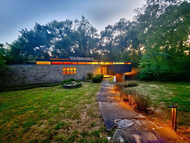 711 THILLY AVE, Columbia, MO 65203