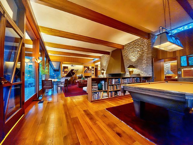 711 THILLY AVE, Columbia, MO 65203