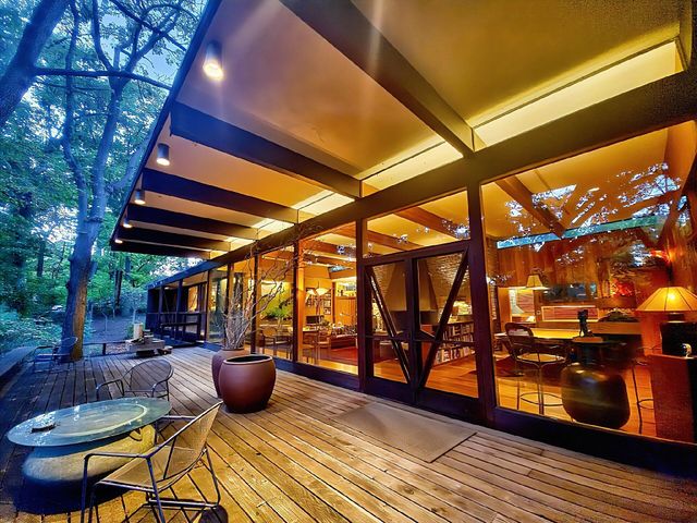 711 THILLY AVE, Columbia, MO 65203