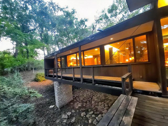 711 THILLY AVE, Columbia, MO 65203