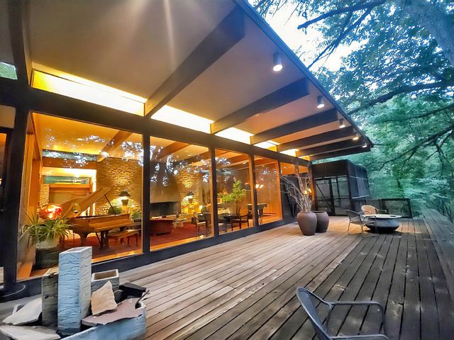 711 THILLY AVE, Columbia, MO 65203