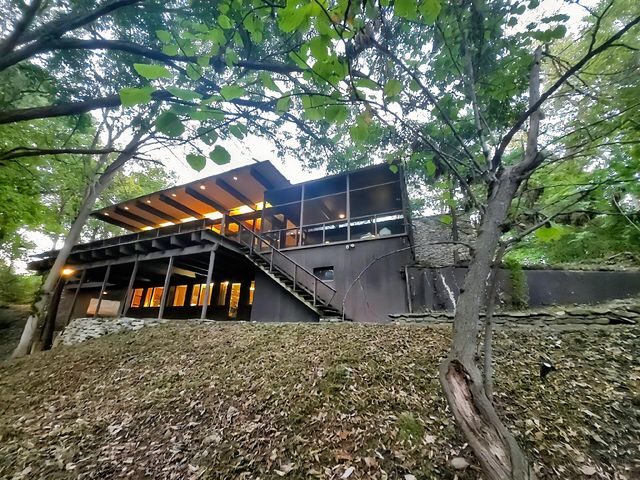 711 THILLY AVE, Columbia, MO 65203