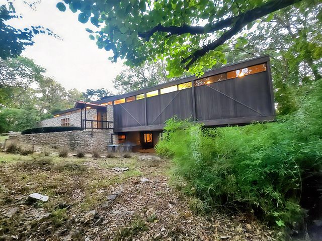 711 THILLY AVE, Columbia, MO 65203