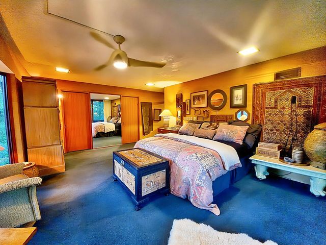 711 THILLY AVE, Columbia, MO 65203