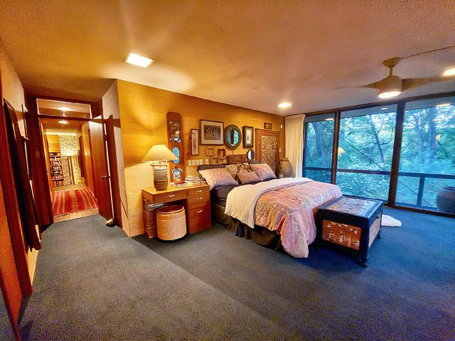 711 THILLY AVE, Columbia, MO 65203