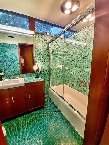 711 THILLY AVE, Columbia, MO 65203