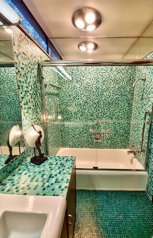 711 THILLY AVE, Columbia, MO 65203