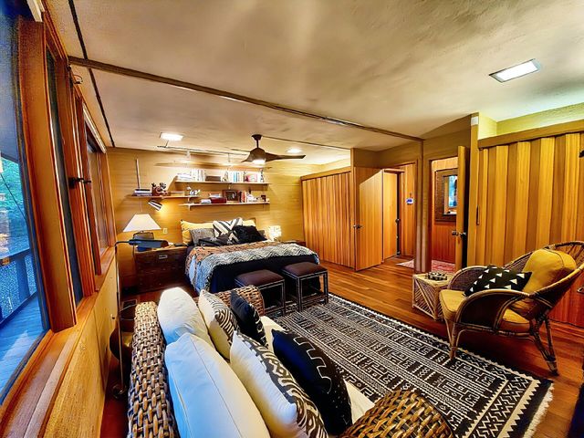 711 THILLY AVE, Columbia, MO 65203