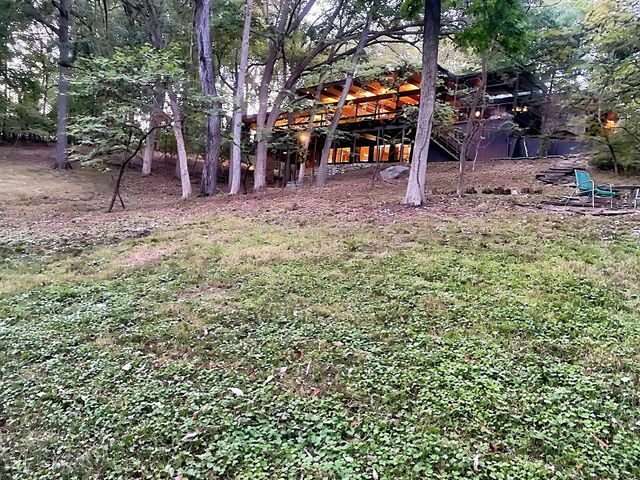 711 THILLY AVE, Columbia, MO 65203