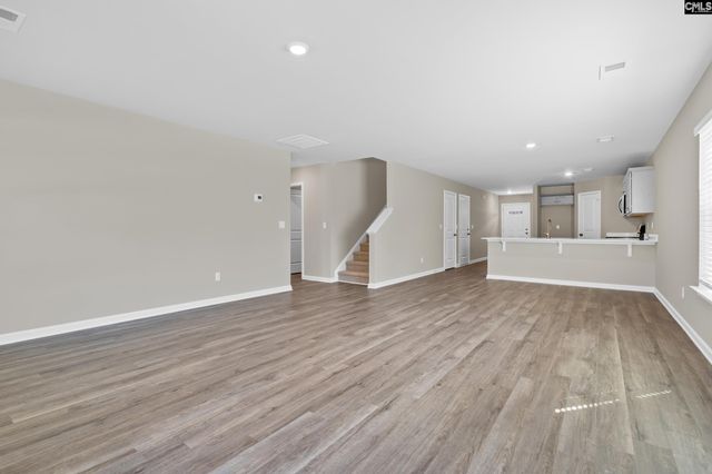 149 Cape Horn Drive, Columbia, SC 29209