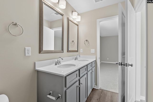 149 Cape Horn Drive, Columbia, SC 29209