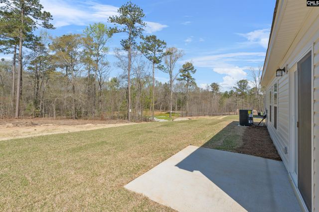 149 Cape Horn Drive, Columbia, SC 29209