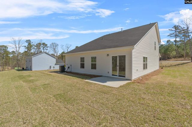 149 Cape Horn Drive, Columbia, SC 29209