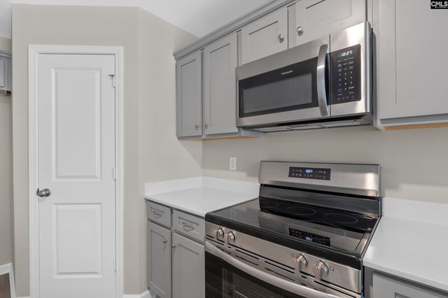 149 Cape Horn Drive, Columbia, SC 29209