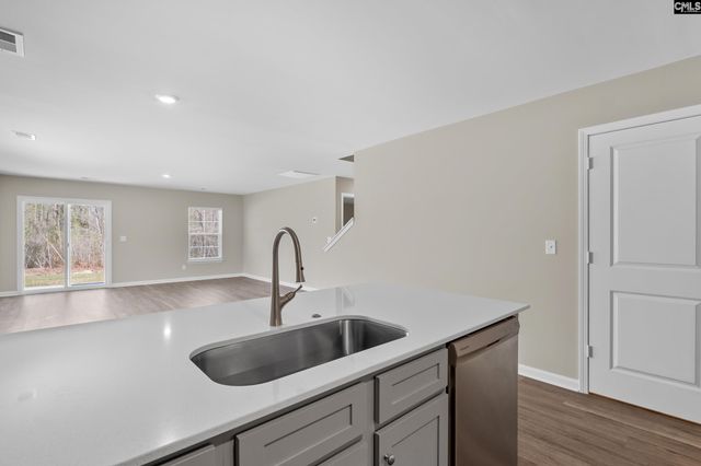 149 Cape Horn Drive, Columbia, SC 29209