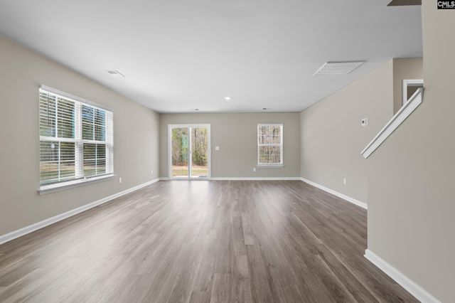 149 Cape Horn Drive, Columbia, SC 29209