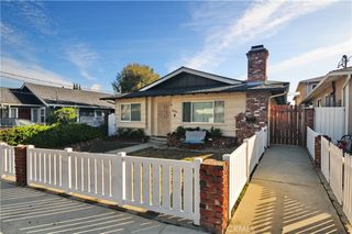 24438 Ward, Torrance, CA 90505