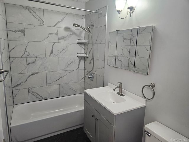 35 Park Avenue 4S, Suffern, NY 10901