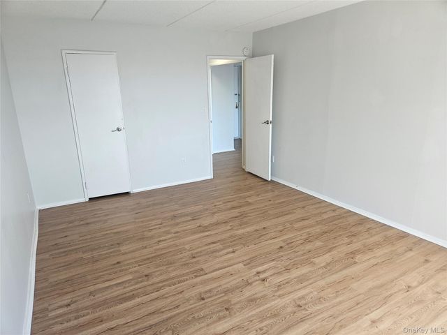 35 Park Avenue 4S, Suffern, NY 10901
