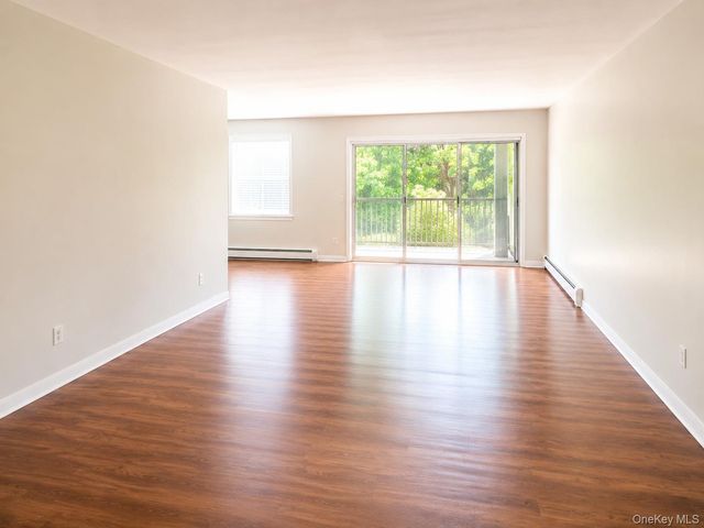 35 Park Avenue 4S, Suffern, NY 10901