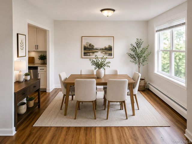 35 Park Avenue 4S, Suffern, NY 10901