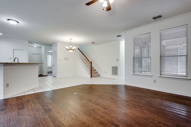 3600 Leighton Ridge Drive, Plano, TX 75025