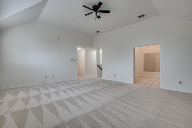 3600 Leighton Ridge Drive, Plano, TX 75025