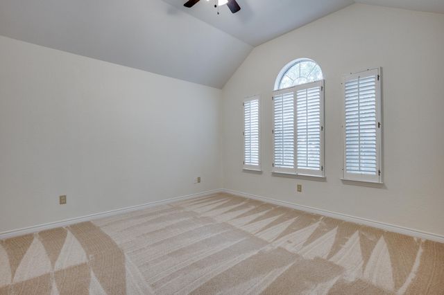 3600 Leighton Ridge Drive, Plano, TX 75025