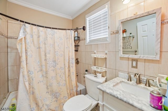 43 Becker Ter, Irvington Twp., NJ 07111