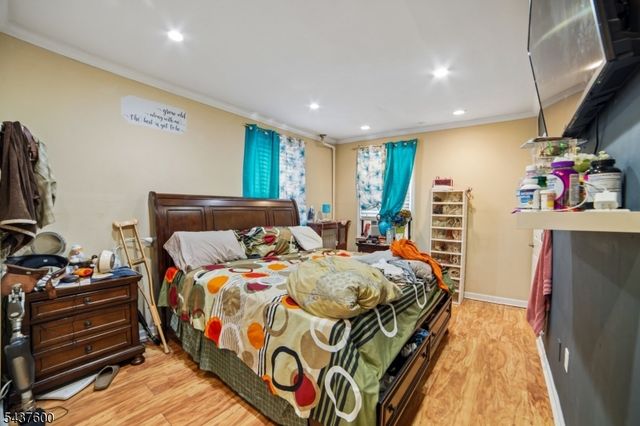43 Becker Ter, Irvington Twp., NJ 07111