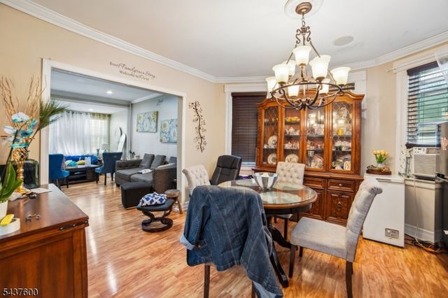 43 Becker Ter, Irvington Twp., NJ 07111