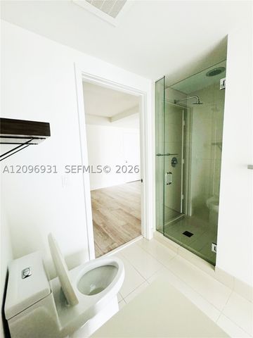 121 NE 34th St 2302, Miami, FL 33137