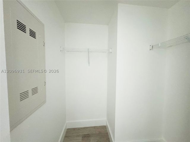 121 NE 34th St 2302, Miami, FL 33137