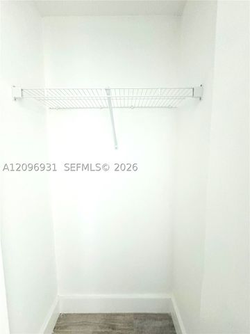 121 NE 34th St 2302, Miami, FL 33137