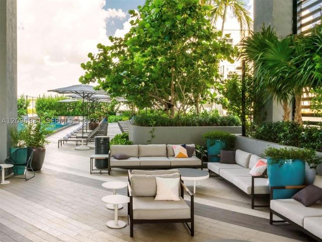 121 NE 34th St 2302, Miami, FL 33137