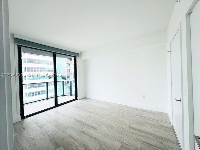 121 NE 34th St 2302, Miami, FL 33137