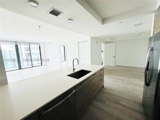 121 NE 34th St 2302, Miami, FL 33137