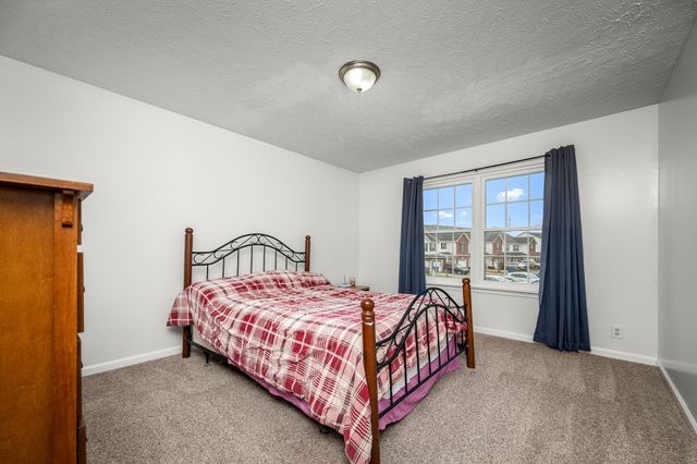 4906 Laura Jeanne Blvd, Murfreesboro, TN 37129