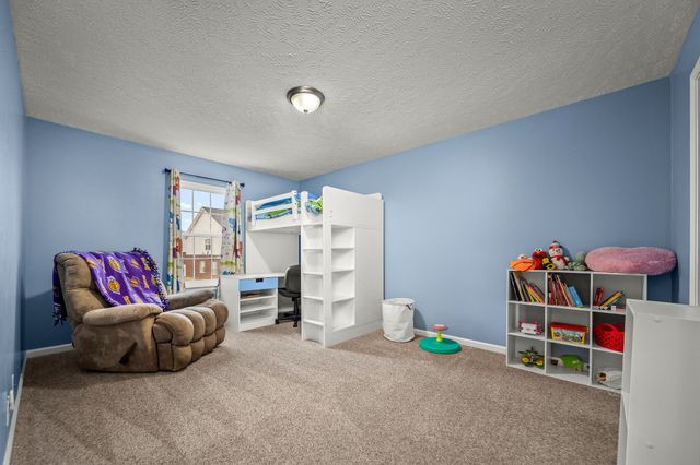 4906 Laura Jeanne Blvd, Murfreesboro, TN 37129