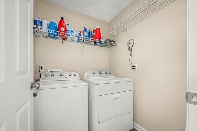 4906 Laura Jeanne Blvd, Murfreesboro, TN 37129