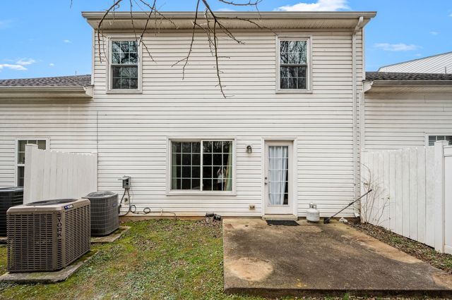 4906 Laura Jeanne Blvd, Murfreesboro, TN 37129