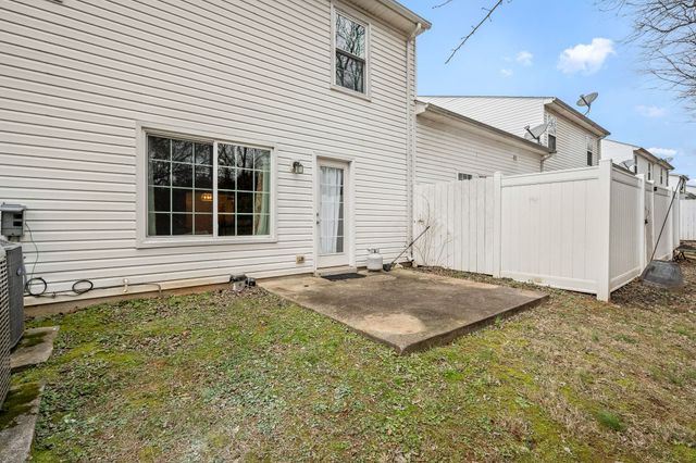 4906 Laura Jeanne Blvd, Murfreesboro, TN 37129