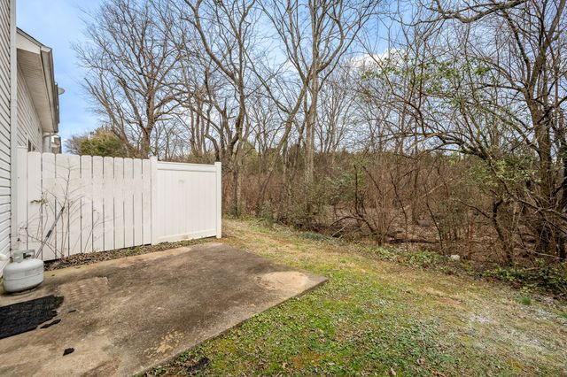 4906 Laura Jeanne Blvd, Murfreesboro, TN 37129