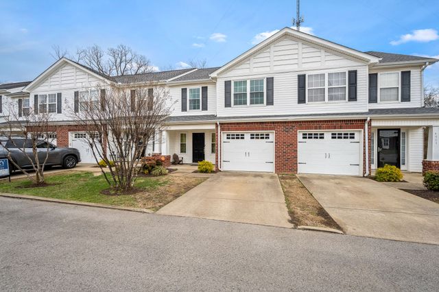 4906 Laura Jeanne Blvd, Murfreesboro, TN 37129
