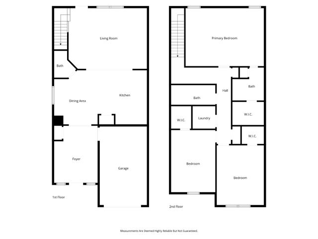 4906 Laura Jeanne Blvd, Murfreesboro, TN 37129