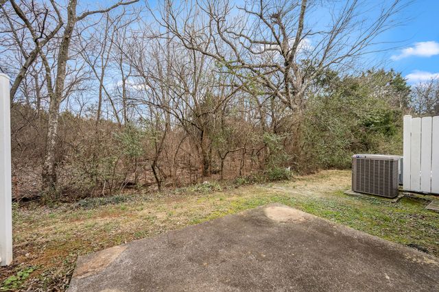 4906 Laura Jeanne Blvd, Murfreesboro, TN 37129