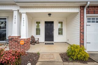 4906 Laura Jeanne Blvd, Murfreesboro, TN 37129